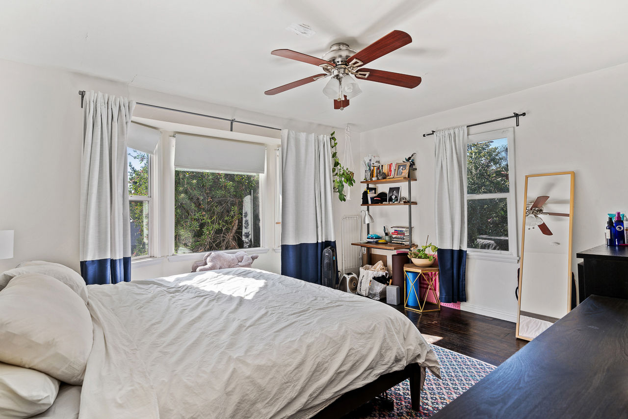 egpimaging_4301Kingswell_015_OTHERMLS.jpg